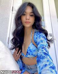 Xerizz  Xeriz Barcarse  kingrizz69 Nude Leaks OnlyFans Photo 4 - NudoStar