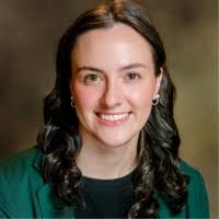 300+ "Cellã¨" profiles