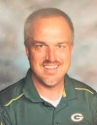 Scott Michael Ott Obituary