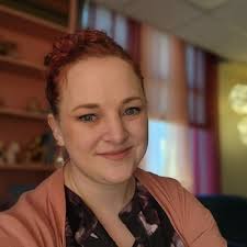 12 Best Child or Adolescent Therapists (Amerigroup) in Iowa