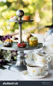 Afternoon Tea Ceremony Beach Restaurant With Sea View Flowers Ad Sponsored Ceremony Beach Afternoon Tea Tea Ceremony Afternoon Tea Restaurant