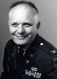 ELLSWORTH MILLER Obituary (1916