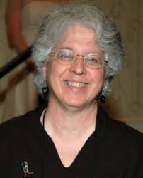 Death Knell V: Nancy Daversa, Terry Friedman, Elena Santangelo:  9780741484116: Amazon.com: Books