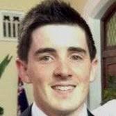 Contact Jody Leece, Email: j***@blood.ca & Phone Number