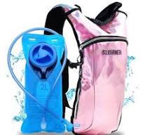Hydration Pack Backpack (Small)