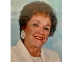 Obituary: Helen Cinquegrani