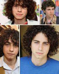 happy 40th birthday to Adam Lamberg Adam Lamberg is an American former  actor. He portrayed David "Gordo" Gordon in the Disney Channel series  Lizzie McGuire from 2001 through 2004, and in The