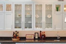 Pin On Crockery Cabinet