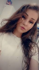 Let's welcome our new members! Shannon Marie Ferron, Cheyenne Wheat Pickle,  S To Da B, Wdshelter Homelesswomen, Gift Netshisumbewa, Jasmine Cranford,  Marcus Eccles, Demarkus Jackson, Cedric Walker, Ravon Wright, John Podaski,  Deonandre