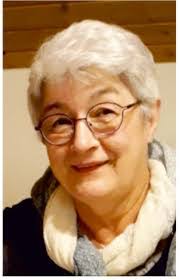 Heidi Eichinger's Instagram, Twitter & Facebook