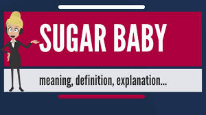 A wealthy, usually older man who gives money or gifts to a younger person in return for sexual favors or with their own russian sugar daddy they haven't turned into a south coast chelsea. What Is Sugar Baby What Does Sugar Baby Mean Sugar Baby Meaning Definition Explanation Youtube