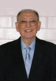 Obituary information for Eliseo M. Gamboa