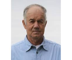 Abner Martin Obituary (2022)