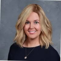 Kris Watson Email & Phone Number