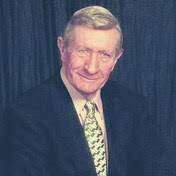 Blazer Family Obituaries