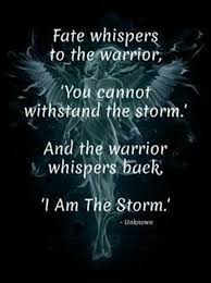 38 Strength Quotes On Life To Empower You To Succeed 32 Goddess Quotes Warrior Quotes Quotes About Strength