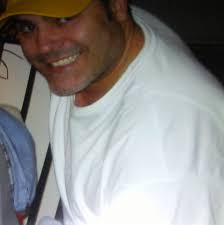 What grade did your all-time favorite teacher teach?