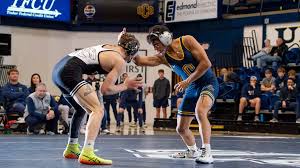 Eli Kirk Earns MIAA Honor Again