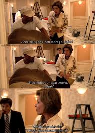 Fortunately, though, anyone seeking a bit of motherhood advice need look no further than lucille bluth, matriarch of. Lucille Bluth Is The Worst And Funniest On Arrested Development Arrested Development Quotes Arrested Development Father Ted