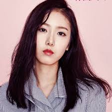 The song loveable (inst.) of sinb (gfriend) is here. Loveable Sinb Gfriend Nhaccuatui