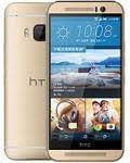 Unlock your htc one v now! Htc Quick Unlock