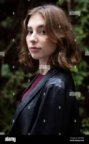 Steelman hi-res stock photography and images