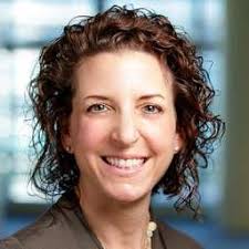 Voyager Therapeutics