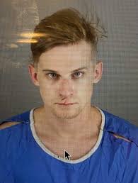 Brandon Newberry's Instagram, Twitter & Facebook