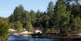 California, con sus impresionantes terrenos diversos, es el mejor lugar para acampar. Los 5 Mejores Lugares Para Acampar En La Baja Sandiegored Com