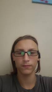 Ethan Shank (@ethan_shank)