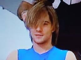 David Haga's Instagram, Twitter & Facebook