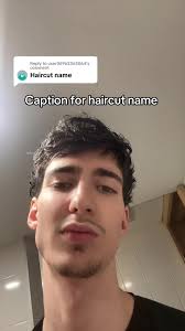 How to Use Got2b I Styler Texture Clay