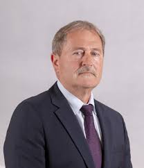 Kisújszállás Önkormányzat