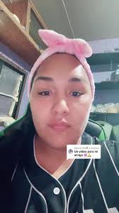 Iris Plascencia Gudino