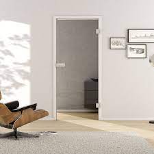 They allow light to flow through your home to brighten it making your home look. High Quality Glass Doors Griffwerk