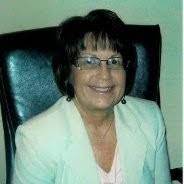 Tess Stevenson Email & Phone Number