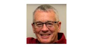 James Sollars Obituary (2022)