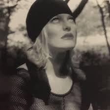 Profile for Sarah Batt Make-up Artist