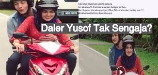 Dibarisi pelakon hebat seperti daler yusuf dan nelydia senrose sebagai peneraju utama. Daler Yusuf Dikecam Raba Badan Neyldia Senrose Dalam Babak Sebalik Tabir Drama Encik Suami Mat Salih Celup Kisah Dunia
