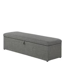 We did not find results for: Wicker Blanket Box Wayfair Co Uk