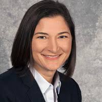 90+ "Livecchi" profiles