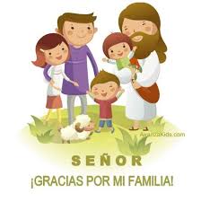 Pin En Frases Positivas Para Ninos