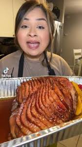 200 Holiday eats ideas in 2025