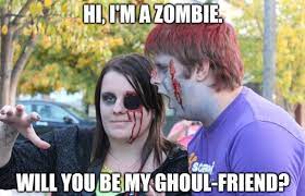 If your crush likes you, there's a big chance that he/she will laugh at every you joke you tell. you just have to do it! 100 Funny Jokes To Tell Your Crush Thatcelebrity Com