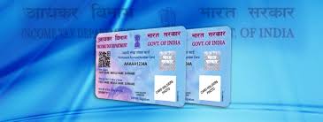 Apply For Duplicate Pan Card Online At Alankit In
