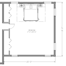 Adding a room or addition to your home in new jersey offers alternatives to building or buying a new home. Bonus Room Addition Cost Package Links Simply Additions