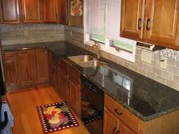 Just as you are not limited in options for granite countertops, there are so many incredible options that. Kitchens Jeremykassel Com