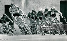 12 Webb Waring Lung Institute Stock Photos, High-Res Pictures, and Images