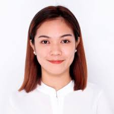 Stephanie Grace Porras