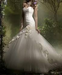 Previous postred pakistani wedding dresses next postsexy short white wedding dresses. Free Shipping Mermaid Style Tulle Romantic Spanish Lace Wedding Dresses Hot Lazaro Wedding Dress Wedding Dresses Lazaro Bridal Gown